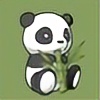 PandaCrunchPro's avatar