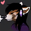 PandaCune's avatar