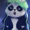 pandacupcake08's avatar