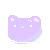PandaCupcakeBaker's avatar
