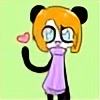 PandaDa-Chan's avatar
