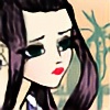 PandaDanceProduction's avatar