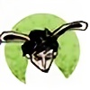 pandadankelinci's avatar