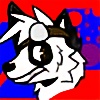 Pandademic4007's avatar