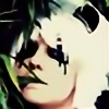 PandaDestroy's avatar