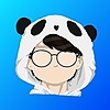 PandaDesuuOfficial's avatar