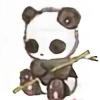 PandaDette's avatar