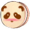 pandadg's avatar