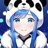 PandaDiffusion's avatar