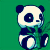 PandaDoni's avatar