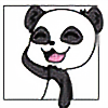 Pandadono83's avatar