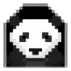 Pandadoor's avatar