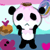 PandaDoughnut's avatar
