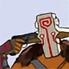 Pandadox1's avatar