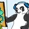 pandadragonkefc's avatar
