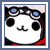 Pandadragoon's avatar