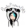PandaDrawsDAO's avatar