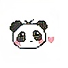 Pandadream's avatar