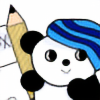 pandaDx's avatar