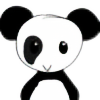 PandaEjilYo's avatar