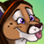 Pandaesque's avatar
