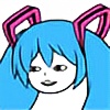 PandaFaice's avatar