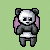 pandafairy92's avatar