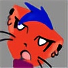PandaFan's avatar