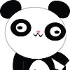 PandaFan1999's avatar