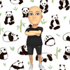 PandaFan1999's avatar