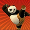 pandafancharles's avatar