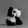 PandaFastpaws's avatar