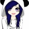 pandafbi's avatar