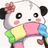 pandafeifei's avatar
