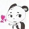 Pandafloofs's avatar