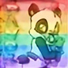 Pandafox1213's avatar