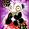 PandaFries's avatar