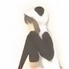 PandaFullOfMagic's avatar