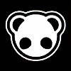 Pandageddonnn's avatar