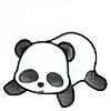 PandaGeek103's avatar