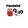 PandaGel's avatar