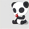 PandaGenesis's avatar