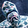 pandagenomeproject's avatar