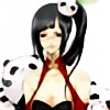 pandagirl003's avatar
