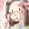 PandaGirl1010's avatar