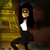 Pandagirl360's avatar