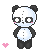 PandaGirl54321's avatar