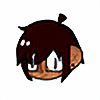 PandaGirl7686's avatar
