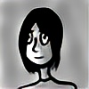 pandagirl820's avatar