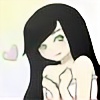 PandaGirlAnone's avatar